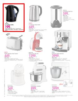 Makro : Appliance (29 Mar - 06 Apr 2015), page 10