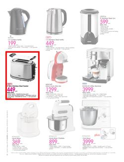 Makro : Appliance (29 Mar - 06 Apr 2015), page 10