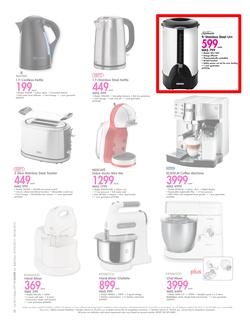 Makro : Appliance (29 Mar - 06 Apr 2015), page 10