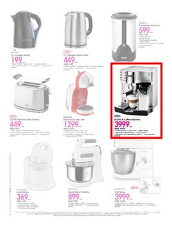 Makro : Appliance (29 Mar - 06 Apr 2015), page 10