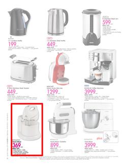 Makro : Appliance (29 Mar - 06 Apr 2015), page 10