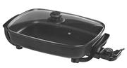 Sunbeam Electric Frying Pan SPES-3038