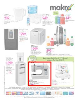 Makro : Appliance (29 Mar - 06 Apr 2015), page 12