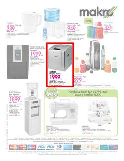 Makro : Appliance (29 Mar - 06 Apr 2015), page 12