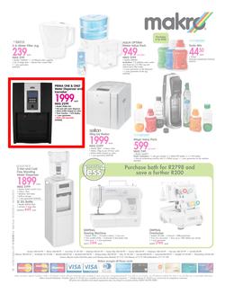 Makro : Appliance (29 Mar - 06 Apr 2015), page 12