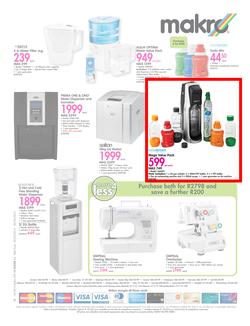 Makro : Appliance (29 Mar - 06 Apr 2015), page 12