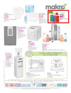 Makro : Appliance (29 Mar - 06 Apr 2015), page 12