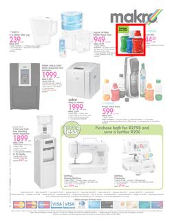 Makro : Appliance (29 Mar - 06 Apr 2015), page 12
