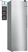 Bosch 324L Upright Fridge KSV33NI31Z-Each