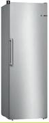 Bosch 225L Upright Freezer GSN33VI31Z-Each