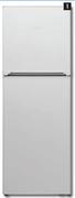 KIC 170L Top Freezer/Fridge KTF 518 1 WH-Each