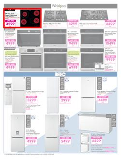 Makro : Appliances (06 June - 19 June 2022), page 2