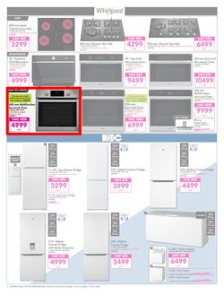 Makro : Appliances (06 June - 19 June 2022), page 2