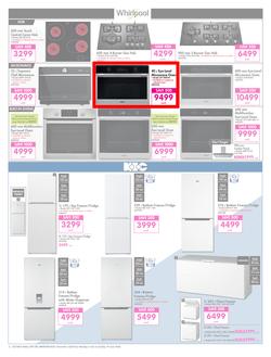 Makro : Appliances (06 June - 19 June 2022), page 2