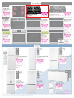 Makro : Appliances (06 June - 19 June 2022), page 2