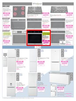 Makro : Appliances (06 June - 19 June 2022), page 2