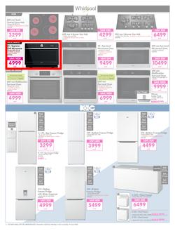 Makro : Appliances (06 June - 19 June 2022), page 2