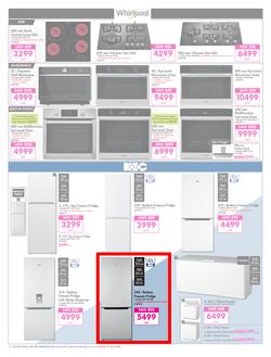 Makro : Appliances (06 June - 19 June 2022), page 2