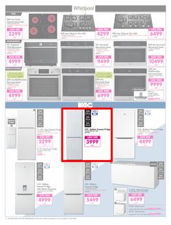 Makro : Appliances (06 June - 19 June 2022), page 2