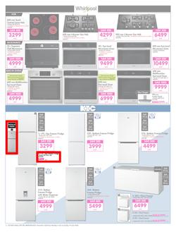 Makro : Appliances (06 June - 19 June 2022), page 2