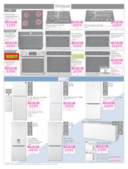 Makro : Appliances (06 June - 19 June 2022), page 2