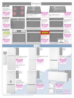 Makro : Appliances (06 June - 19 June 2022), page 2
