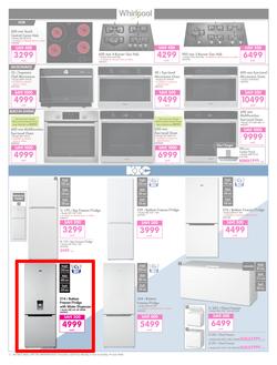 Makro : Appliances (06 June - 19 June 2022), page 2