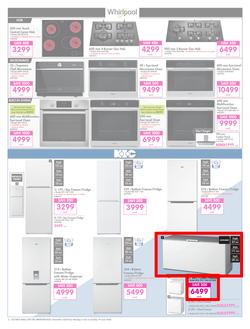 Makro : Appliances (06 June - 19 June 2022), page 2