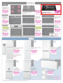 Makro : Appliances (06 June - 19 June 2022), page 2