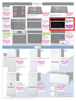 Makro : Appliances (06 June - 19 June 2022), page 2