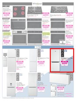 Makro : Appliances (06 June - 19 June 2022), page 2