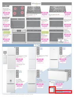Makro : Appliances (06 June - 19 June 2022), page 2
