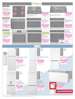 Makro : Appliances (06 June - 19 June 2022), page 2