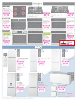 Makro : Appliances (06 June - 19 June 2022), page 2