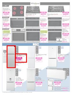 Makro : Appliances (06 June - 19 June 2022), page 2