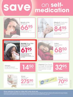 Clicks : Winter Health (12 Apr - 14 May 2017), page 16