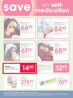 Clicks : Winter Health (12 Apr - 14 May 2017), page 16