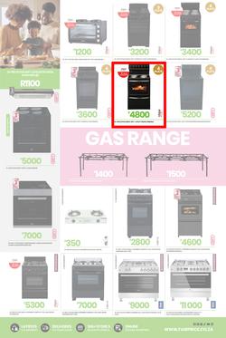 Fair Price : Easter Home Glow (31 March - 30 April 2025), page 3