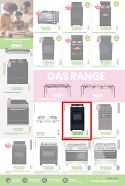 Fair Price : Easter Home Glow (31 March - 30 April 2025), page 3