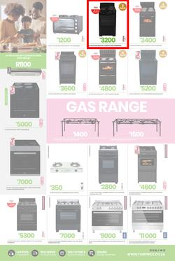 Fair Price : Easter Home Glow (31 March - 30 April 2025), page 3