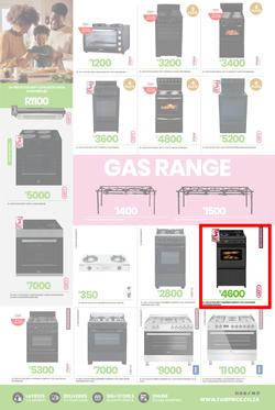 Fair Price : Easter Home Glow (31 March - 30 April 2025), page 3