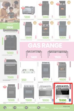 Fair Price : Easter Home Glow (31 March - 30 April 2025), page 3