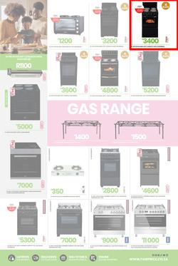 Fair Price : Easter Home Glow (31 March - 30 April 2025), page 3