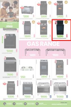 Fair Price : Easter Home Glow (31 March - 30 April 2025), page 3