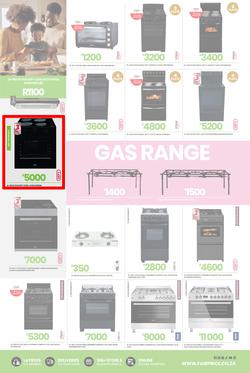 Fair Price : Easter Home Glow (31 March - 30 April 2025), page 3