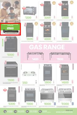 Fair Price : Easter Home Glow (31 March - 30 April 2025), page 3
