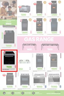 Fair Price : Easter Home Glow (31 March - 30 April 2025), page 3
