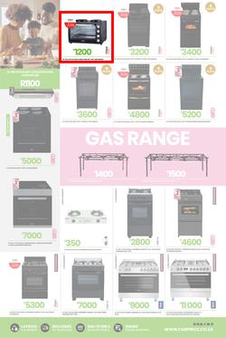 Fair Price : Easter Home Glow (31 March - 30 April 2025), page 3