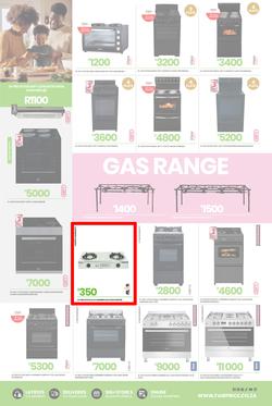 Fair Price : Easter Home Glow (31 March - 30 April 2025), page 3
