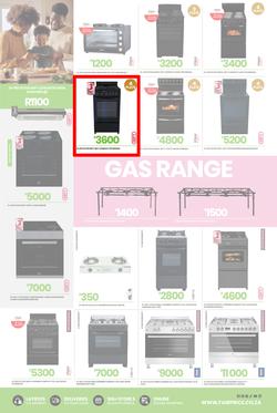Fair Price : Easter Home Glow (31 March - 30 April 2025), page 3